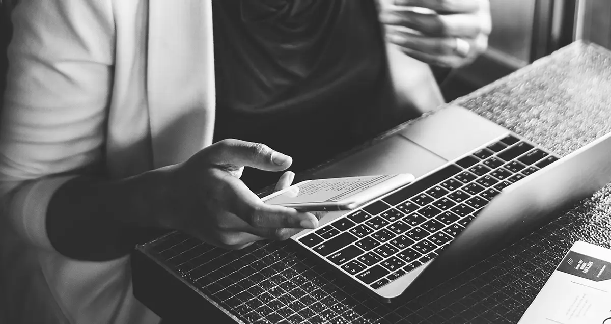 HomeDashboard.nl updates en overzichten